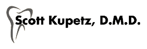 Scott-kupetz-DMD