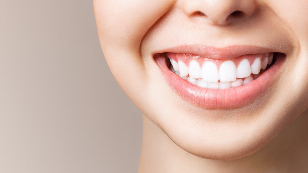 Dentist Wappingers Falls