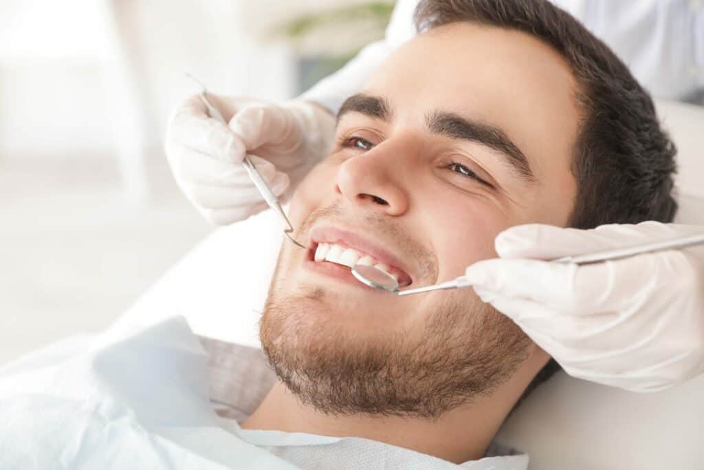 Emergency Dentist Wappinger Falls