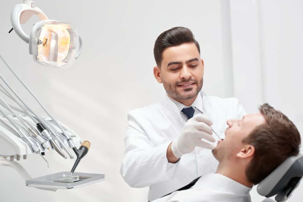 Wappinger Falls Dentist