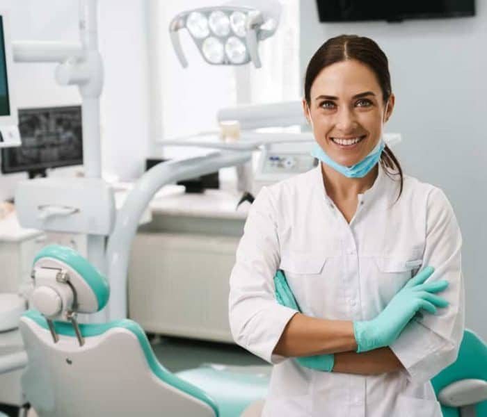 Wappinger Falls Dentist